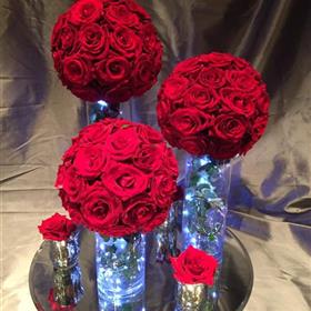 fwthumbrose balls.jpg
